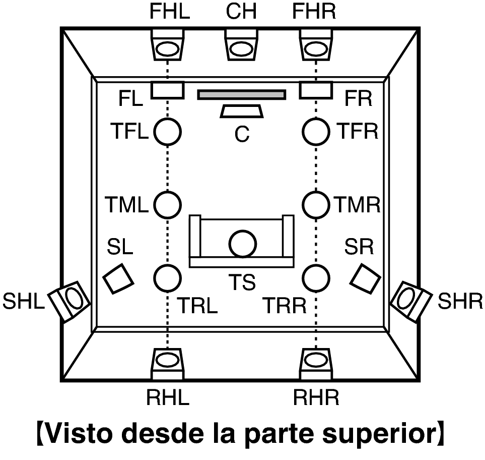 Pict SP Layout Top AV10